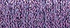 Kreinik Purple in Blending Filament 012