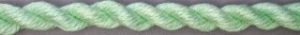 Gloriana Silk Floss Mint Green