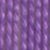 Presencia #3 Medium Lavender 2699
