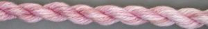 Gloriana Silk Floss Antique Pink