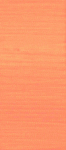 River Silks Ribbon Orange 10 4mm