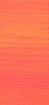 River Silks Ribbon Orange 11 4mm