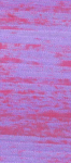 River Silks Ribbon Multicolor 110 4mm