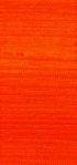 River Silks Ribbon Orange 12 4mm