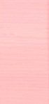 River Silks Ribbon Pink 14 4mm