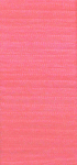 River Silks Ribbon Pink 15 4mm