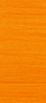River Silks Ribbon Orange 155 4mm