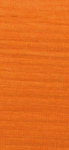 River Silks Ribbon Orange 156 4mm