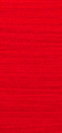 River Silks Ribbon Red 157 4mm