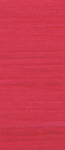 River Silks Ribbon Red 159 4mm