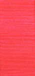 River Silks Ribbon Pink 16 4mm
