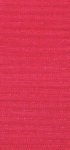 River Silks Ribbon Red 160 4mm