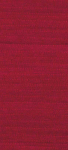 River Silks Ribbon Red 161 4mm