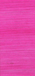 River Silks Ribbon Pink 162 4mm