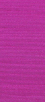 River Silks Ribbon Pink 163 4mm