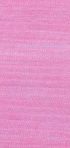 River Silks Ribbon Pink 164 4mm