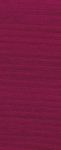 River Silks Ribbon Purple 170 4mm