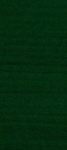 River Silks Ribbon Green 172 4mm