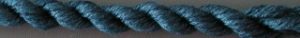 Gloriana Silk Floss Pacific Blue Dark
