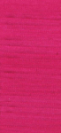 River Silks Ribbon Pink 187 4mm