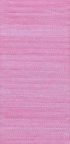River Silks Ribbon Pink 191 4mm