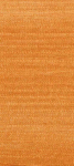 River Silks Ribbon Orange 199 4mm