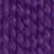 Presencia #3 Dark Lavender 2711