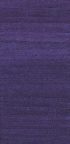 River Silks Ribbon Purple 204 4mm