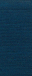 River Silks Ribbon Blue 205 4mm