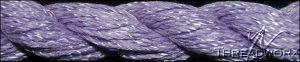 Threadworx Lilac 20yds Expressions