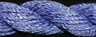 Threadworx Periwinkle 20yds Expressions