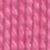 Presencia #3 Cyclamen Pink 2323
