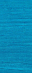 River Silks Ribbon Blue 37 4mm