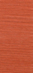River Silks Ribbon Orange 51 4mm