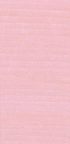 River Silks Ribbon Pink 53 4mm
