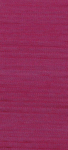 River Silks Ribbon Pink 56 4mm