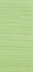 River Silks Ribbon Green 65 4mm