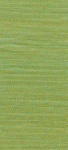 River Silks Ribbon Green 66 4mm
