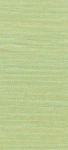 River Silks Ribbon Green 68 4mm