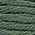Planet Earth Fibers 6 Ply Thyme 1177