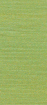 River Silks Ribbon Green 72 4mm