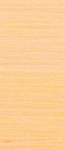 River Silks Ribbon Orange 08 4mm