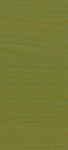 River Silks Ribbon Green 90 4mm